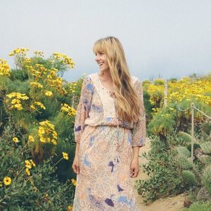 Meet your Posher, Suzy